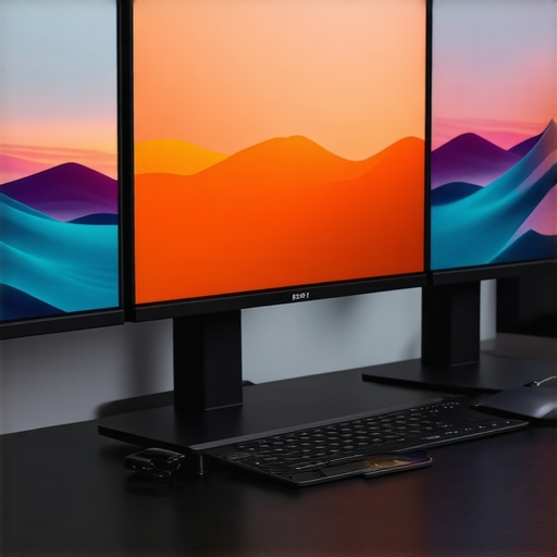 Best Thunderbolt Dock & USB C Hub for Seamless Multi-Display Connectivity 2024