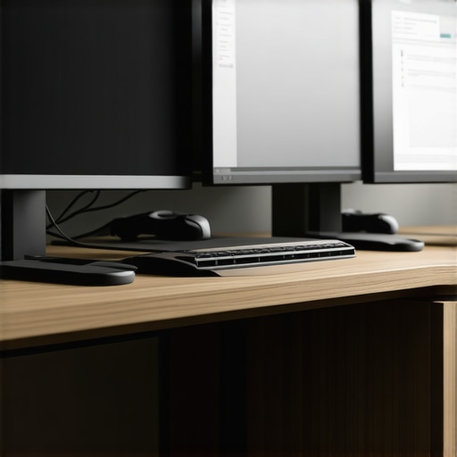Best Thunderbolt Docking Stations for Seamless Multi-Monitor Setup in 2024