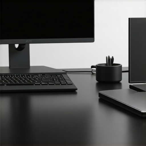 Best USB C & Thunderbolt Dock for Multiple Monitors in 2024