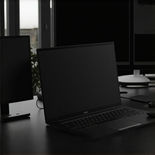 Best Multi-Monitor Laptop Docks & USB Hubs for Seamless Connectivity 2024