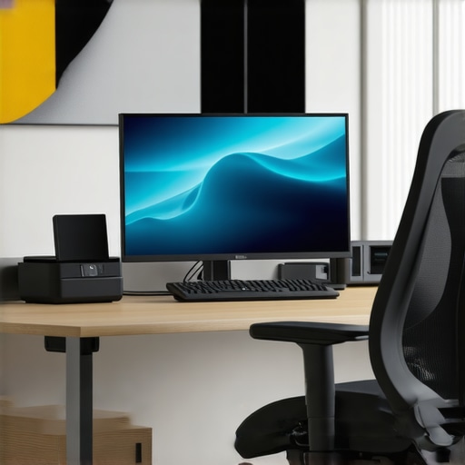 Best USB C Dock & Multi-Monitor Setup Tips for 2024 | Top Productivity Tips