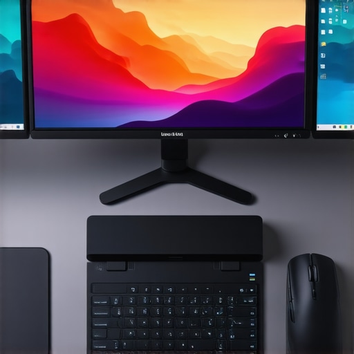Best USB C Dock & Multi-Monitor Setup Tips for 2024 | Top Productivity
