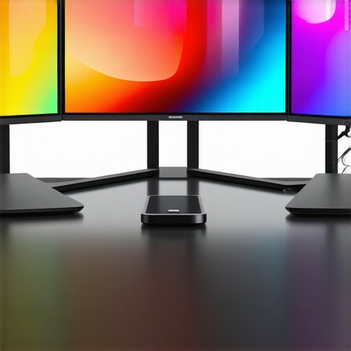 Best USB C Dock & Multi-Monitor Setup Tips for 2024