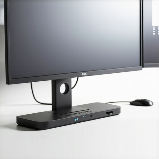 Best USB C & Thunderbolt Docks for Multi-Monitor Setup in 2024