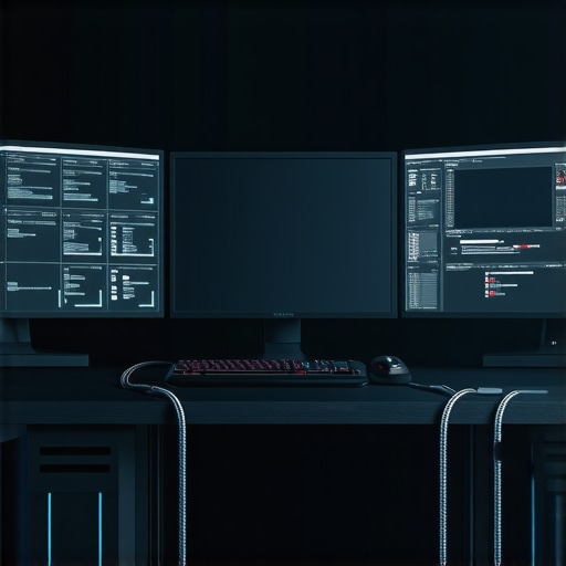 Top Thunderbolt Docking Stations for Seamless Multi-Display Setup in 2024