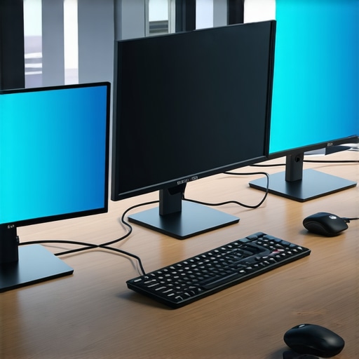Top USB-C Docks & Thunderbolt Hubs for Multi Monitor Setup 2024