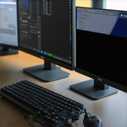 Ultimate Thunderbolt Docking Stations for Efficient Multi-Display in 2024