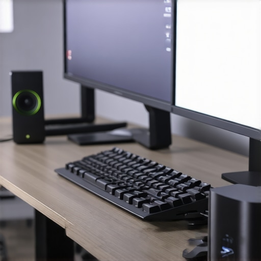 Ultimate Thunderbolt Docking Stations for Multi-Monitor Efficiency in 2024