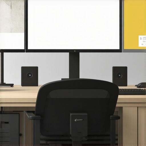 Ultimate Thunderbolt Docking Stations for Seamless Multi-Display in 2024