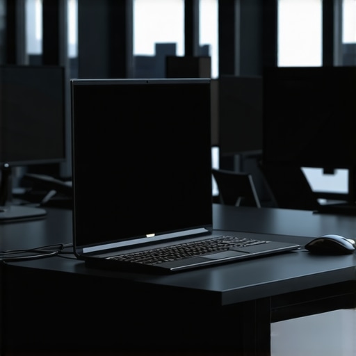 Ultimate USB C Docks for Multi-Monitor Laptop Setup in 2024