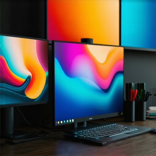 5 Best USB C Docks for Triple 4K Displays [Tested 2026]