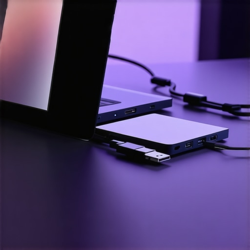 7 Tested USB-C Hubs for Stable 240W Power Delivery in 2026