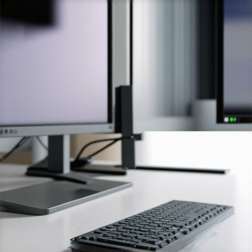 Best Thunderbolt Docks for Multi-Monitor Setup in 2024 | Ultimate Guide