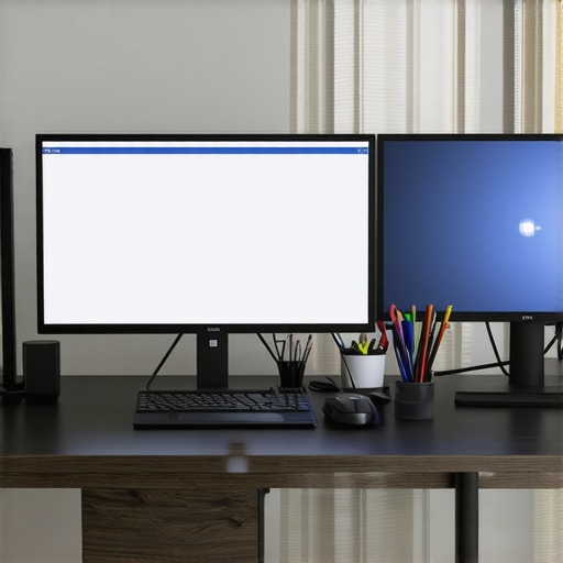 Best USB C Dock & Multi-Monitor Setup Tips for 2024 | Boost Productivity