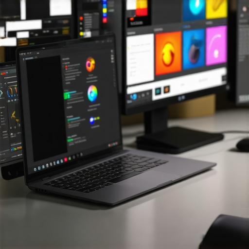 Best USB C Dock & Multi-Monitor Setup Tips for 2024 | Enhance Productivity