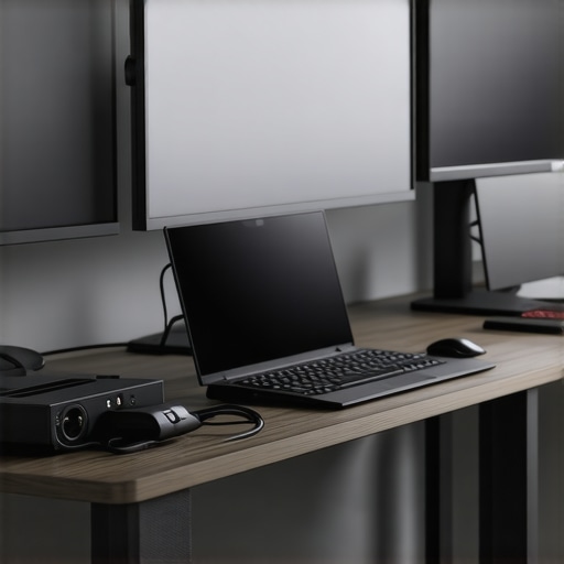 Best USB-C Dock & Multi-Monitor Setup Tips for 2024