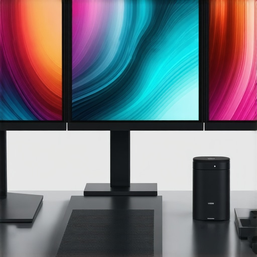 Best USB-C Dock for Multiple Monitors | Top 2024 Multi-Display Guide