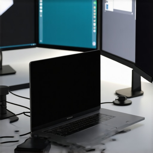 Best USB C Docks for Multi-Monitor Setups & Seamless Laptop Connectivity