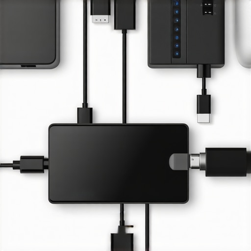 Do Cheap USB Hubs Slow Down SSDs? 2026 Benchmark Results