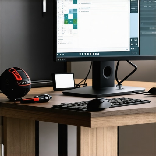 Fixing Thunderbolt Dock Lag: 3 Ways to Stabilize 8K in 2026