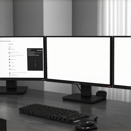 How to Connect 4 Monitors to a Single Thunderbolt Dock [2026]