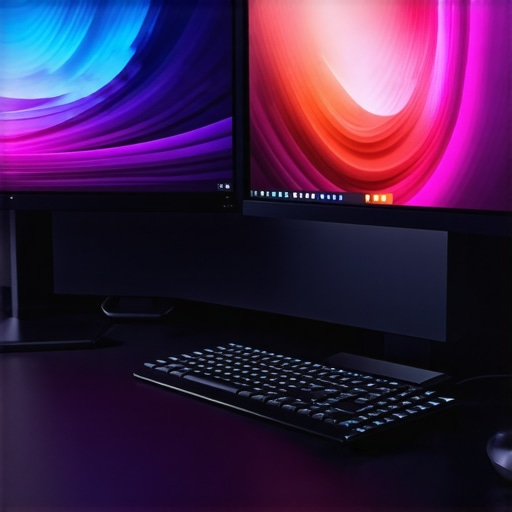 How to Run Dual 8K 120Hz Displays via Thunderbolt 5 [2026]