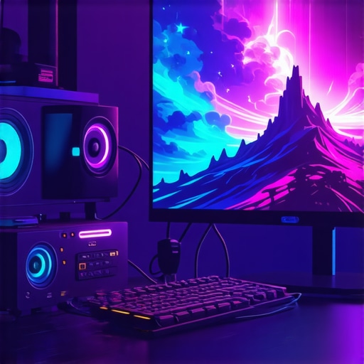 Run 240Hz Gaming Displays: Which USB4 Hubs Actually Work? [2026]