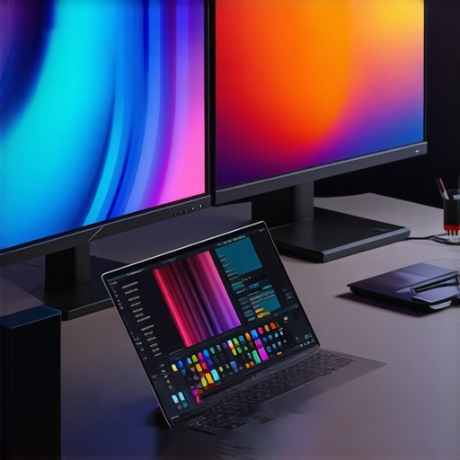 Run 3 monitors from one USB-C dock: 2026 Compatibility Guide