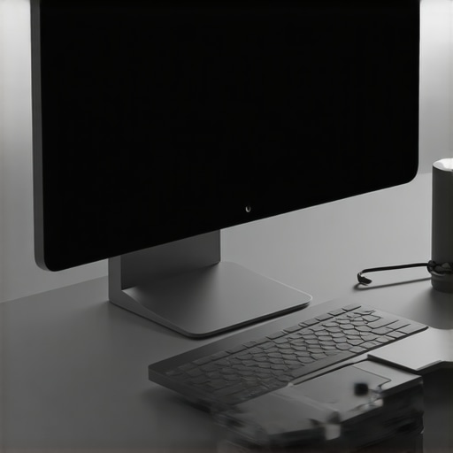 Stop Screen Flickering With These 3 USB-C Dock Fixes [2026]
