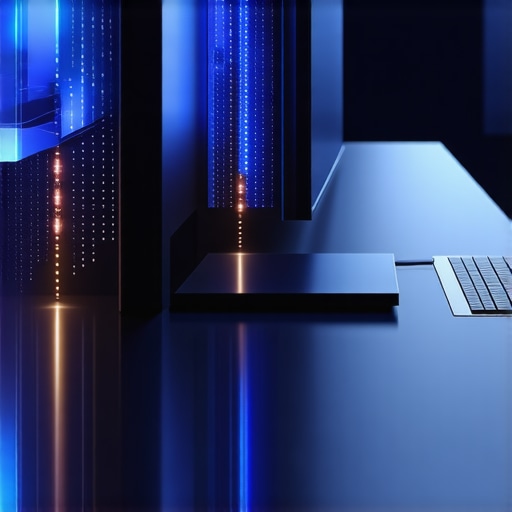 Testing 80Gbps: Why Your New Pro Dock Needs Thunderbolt 5 [2026]