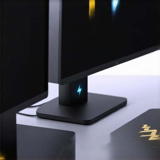 Thunderbolt 5 vs USB4: Which Dock Handles Dual 8K 120Hz in 2026?