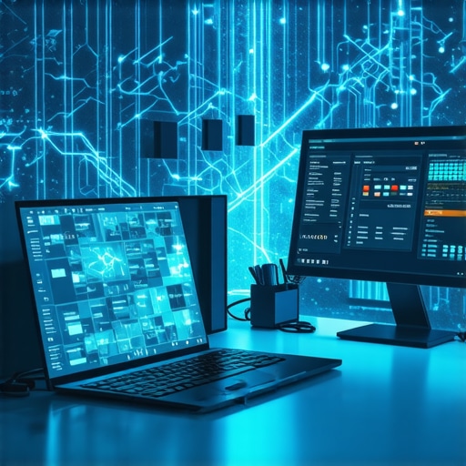 Ultimate Thunderbolt Docking Stations for Multi-Display & Laptop Efficiency in 2024