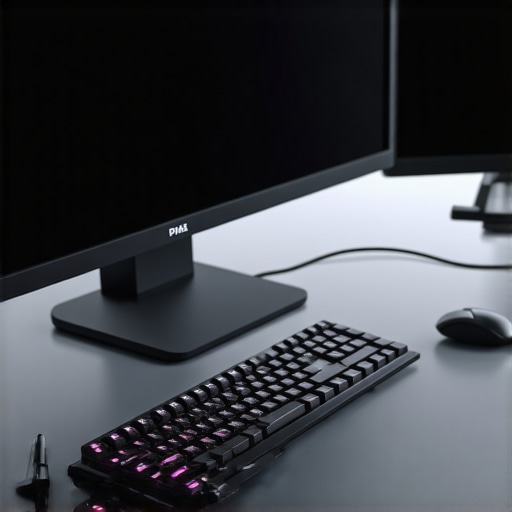 Ultimate Thunderbolt Docking Stations for Multimonitor Connectivity in 2024