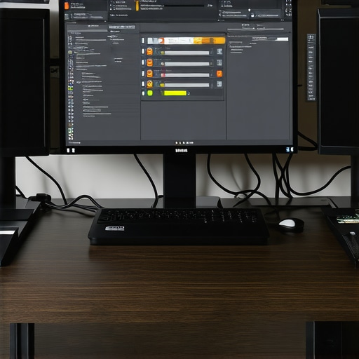 Ultimate Thunderbolt Docking Stations for Seamless Multi-Display in 2024