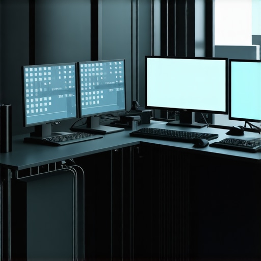 Ultimate Thunderbolt Docking Stations for Seamless Multi-Display in 2024
