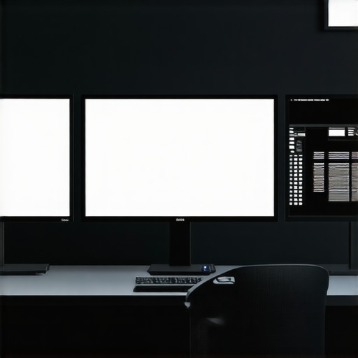 Ultimate Thunderbolt Docking Stations for Seamless Multi-Display in 2024