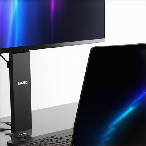 Why 100W USB-C Docks Fail to Charge 2026 Pro Laptops