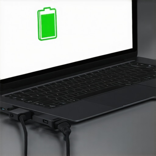 Why Your Laptop Dock Isn't Charging: 3 Easy Fixes [2026]