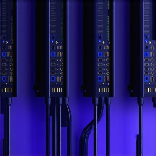 3 DP 2.1 Hubs That Actually Run Triple 4K 240Hz in 2026