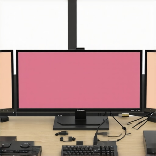 3 Monitors, One Port: Best DP 2.1 USB Hubs Tested for 2026