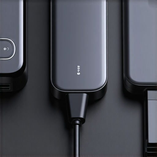 3 Reasons Your USB C Dock Power Drops at 240W [2026 Fixes]