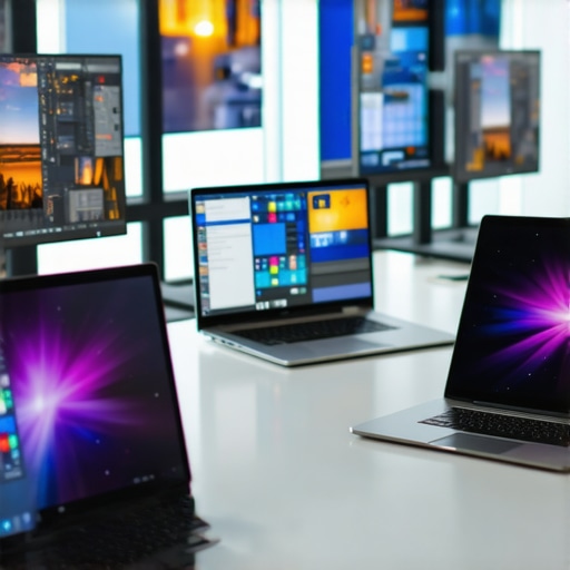 3 Thunderbolt 5 Docks That Actually Run Triple 4K in 2026