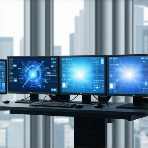 4 DP 2.1 Hubs That Stop Monitor Ghosting in 2026 Setups