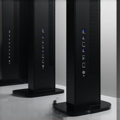4 Thunderbolt 5 Docks That Won't Overheat Under Full Load [2026]