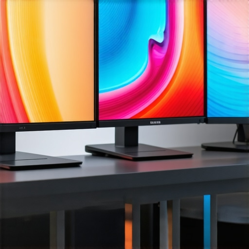 5 Tested Thunderbolt Docks for Dual 5K 240Hz Setup [2026]