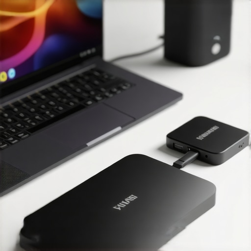 Do USB-C Docks Slow Down Gen5 SSDs? 2026 Benchmark Results
