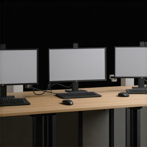 How to Fix Multi-Monitor Lag with these 4 2026 USB-C Docks