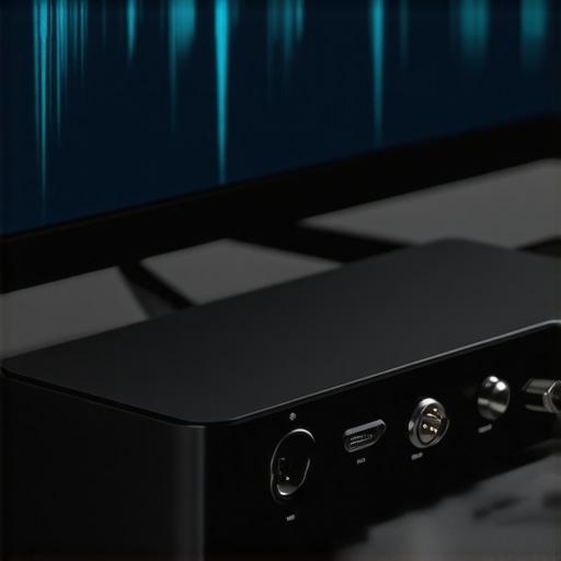 How to Fix Thunderbolt Dock Audio Static: 3 Easy 2026 Tips