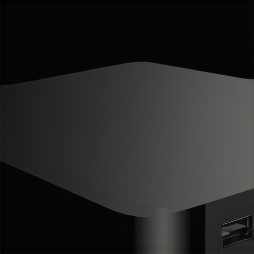 Is Your Thunderbolt Dock Toasted? 3 Ways to Fix 80Gbps Lag [2026]