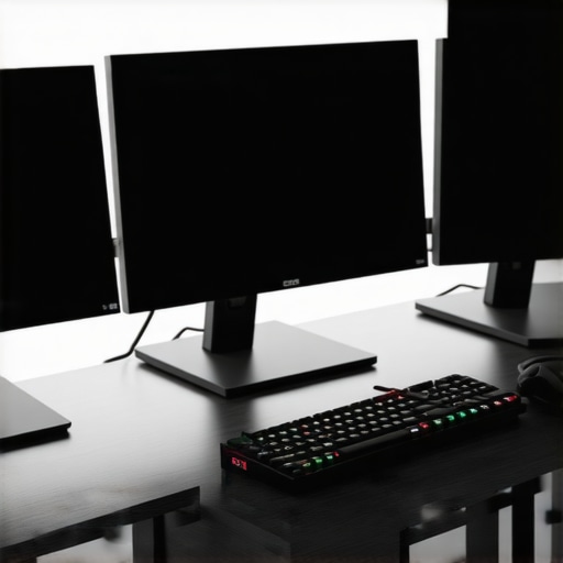 Run 3 Monitors at 120Hz: Which 2026 USB Hubs Actually Work?